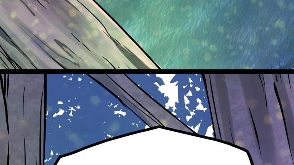 Peerless sword god เทพกระบี่ไรเทียมทาน ตอนที่ 31 หน้า 5