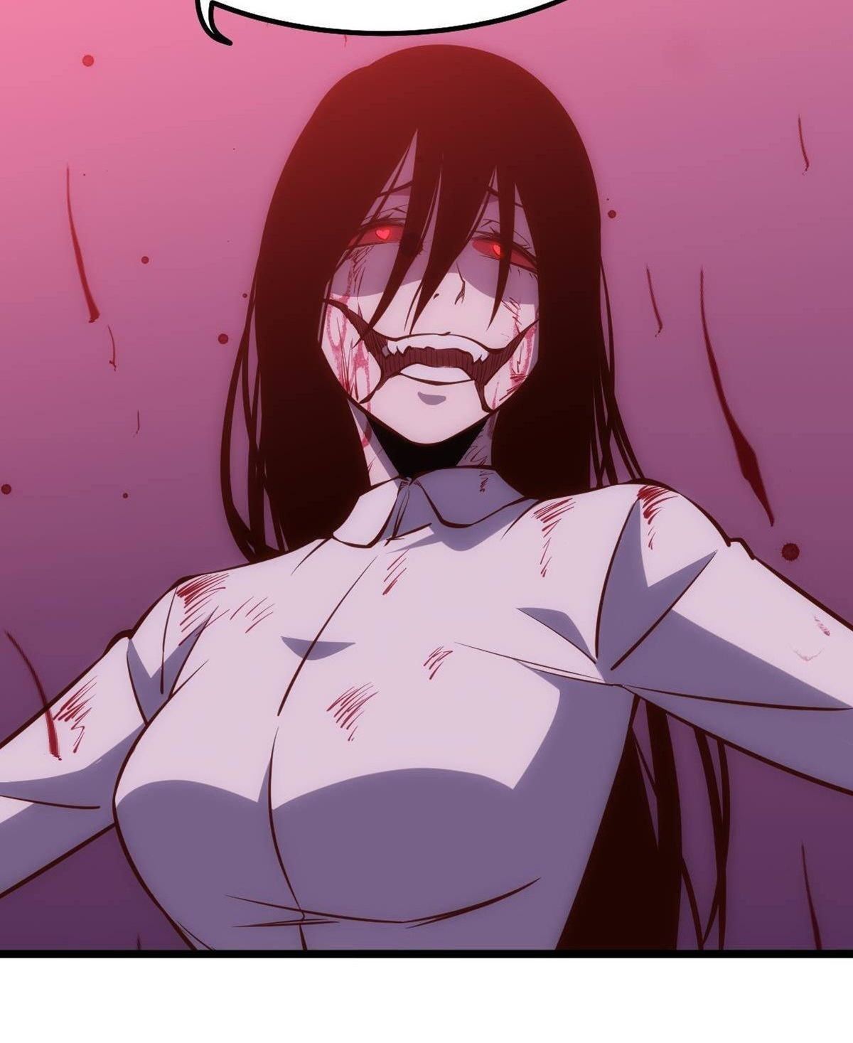 Extremely Evil Game ตอนที่ 9 หน้า 5