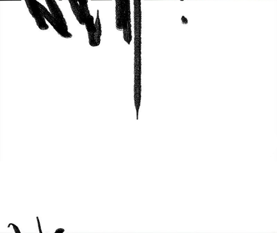 Wu ni ตอนที่ 267 หน้า 16