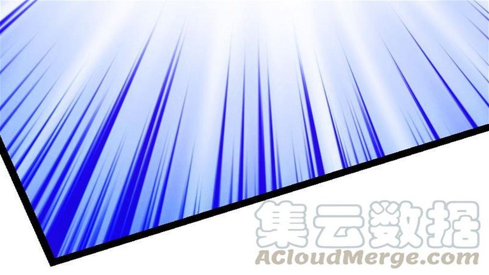 Peerless sword god เทพกระบี่ไรเทียมทาน ตอนที่ 22 หน้า 101