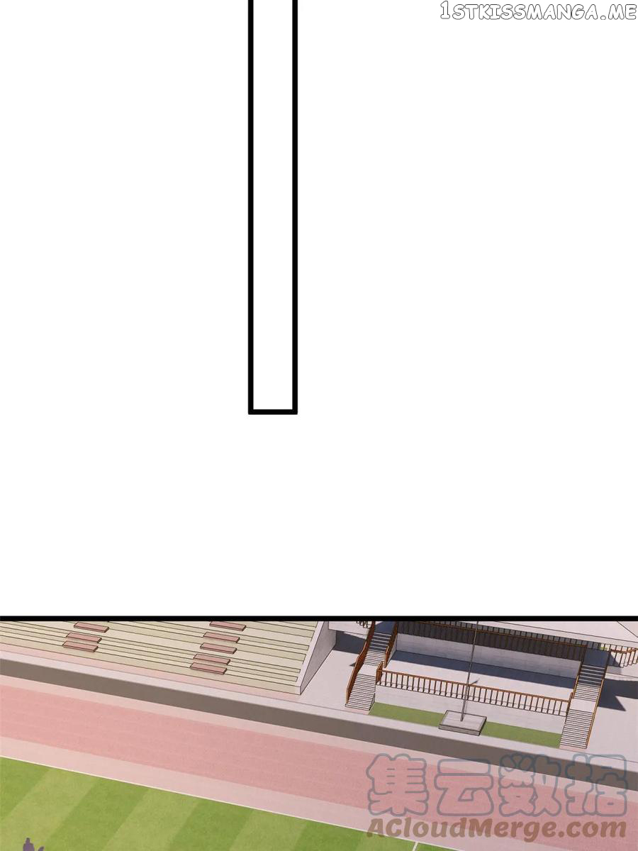 i eat soft rice in another world ตอนที่ 6 หน้า 26