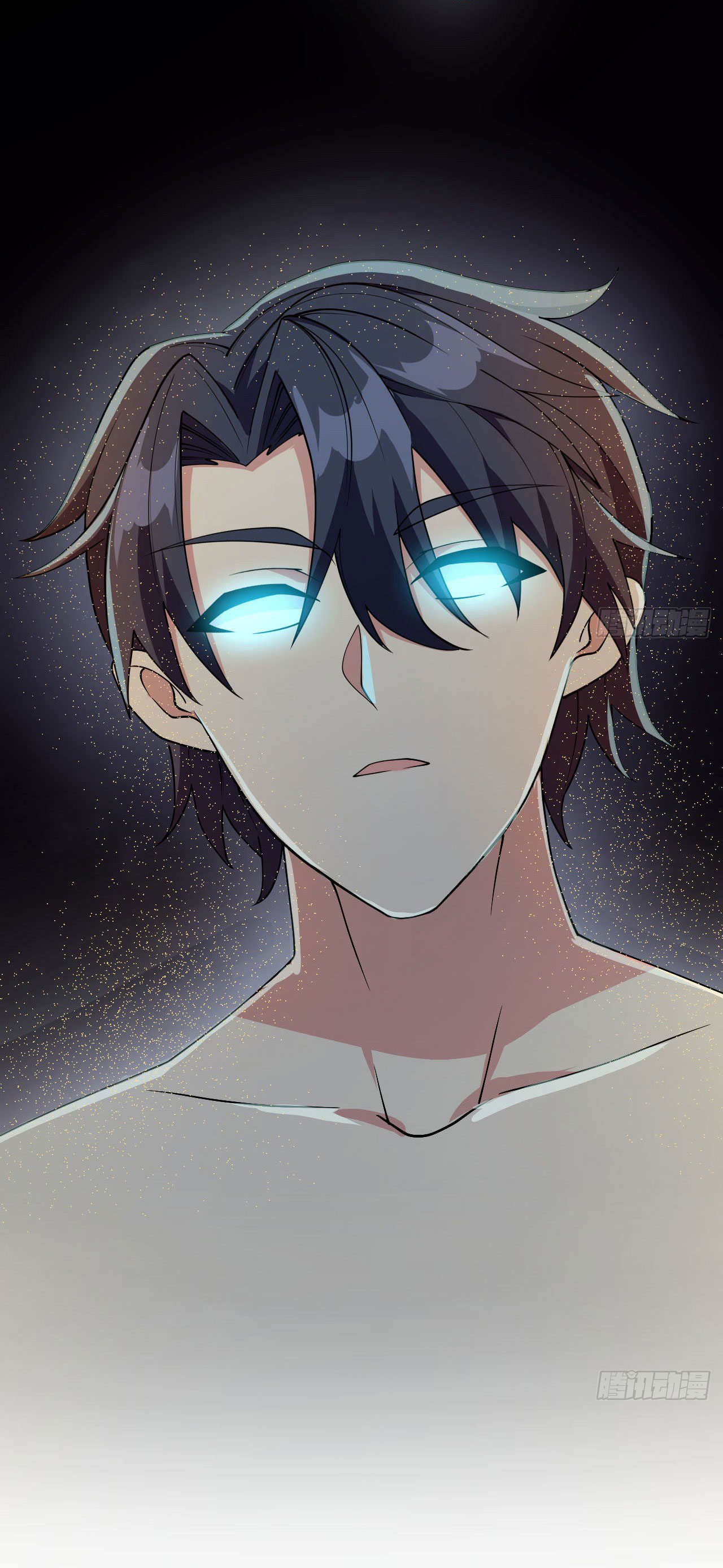 Magician from The Future ตอนที่ 37 หน้า 38