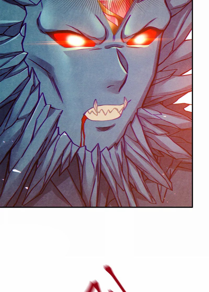 (จบ) Cultivate Immortality in The World of Superpowers (ปรมาจารย์ผู้ฝึกตนในโลกฮีโร่) ตอนที่ 48 หน้า 13