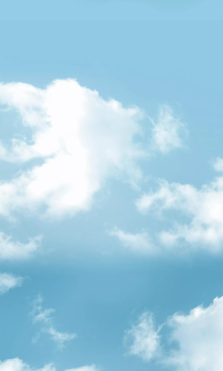 ฉันคือผู้พิทักษ์ เหล่าสาวงามในรั้วโรงเรียน ตอนที่ 2 หน้า 55