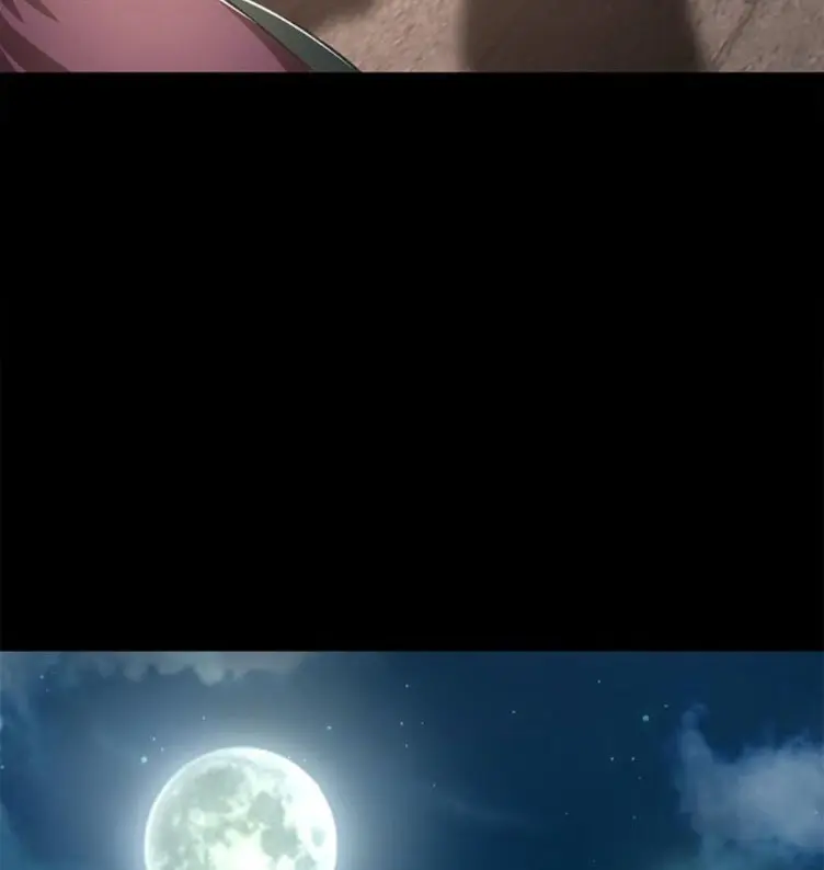 มหาสงครามพันปี ตอนที่ 14 หน้า 35