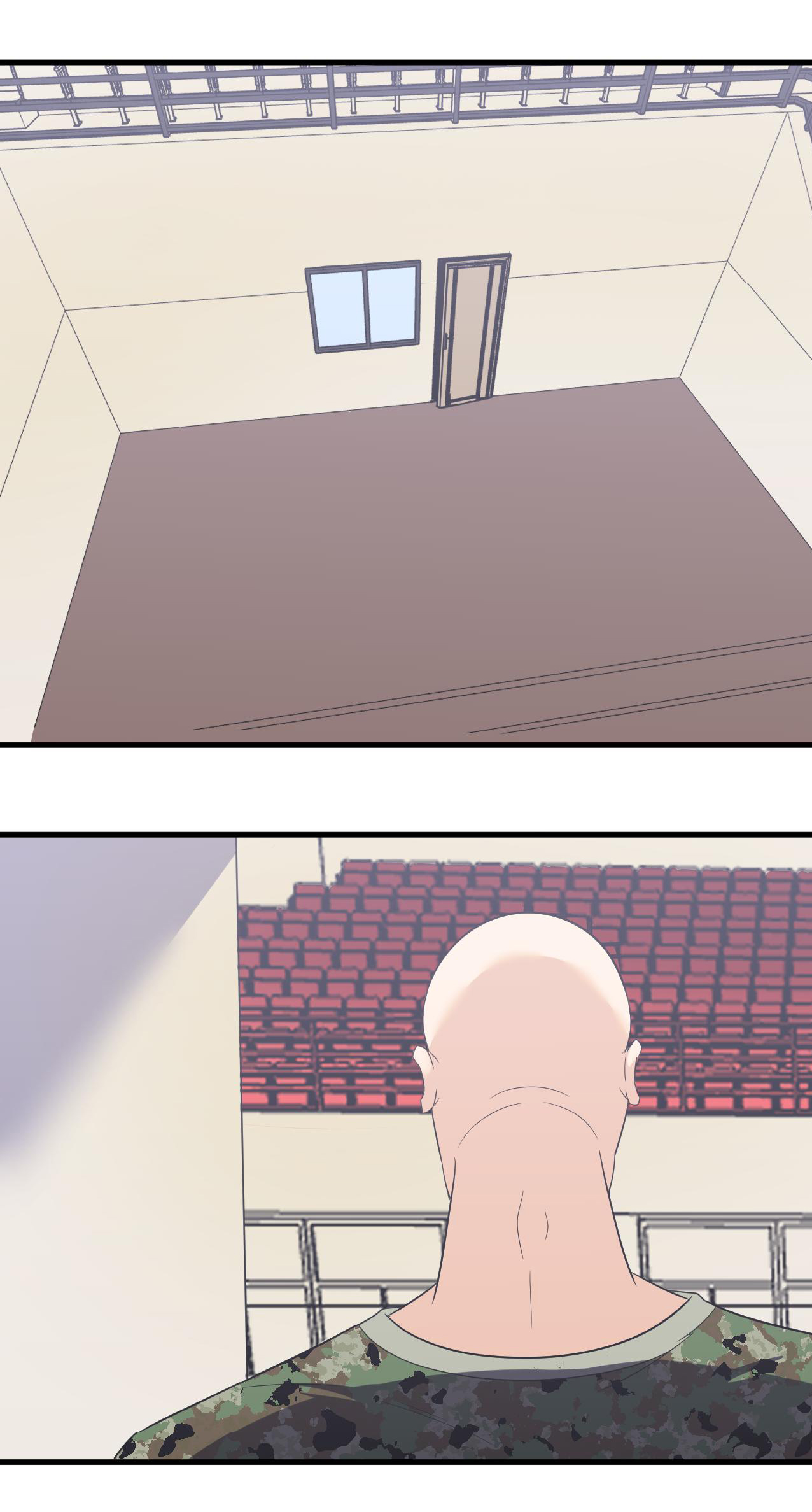 Sanjie Taobao Store ระบบร้านค้าเทพเจ้า ตอนที่ 255 หน้า 23