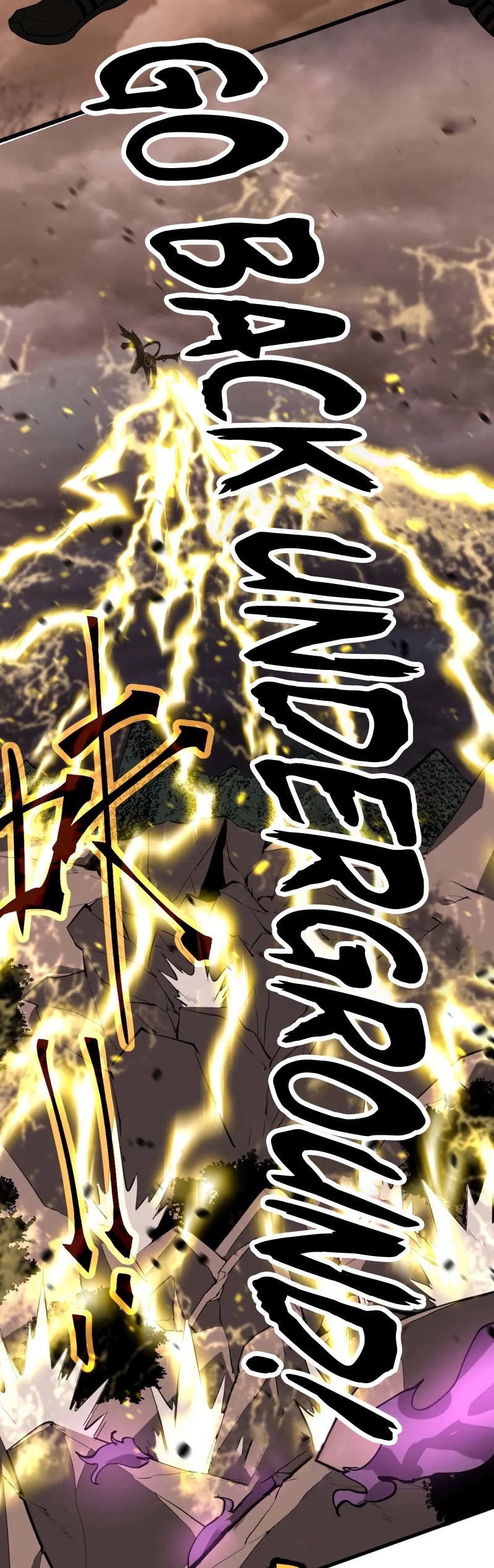 Super Evolution ตอนที่ 117 หน้า 26