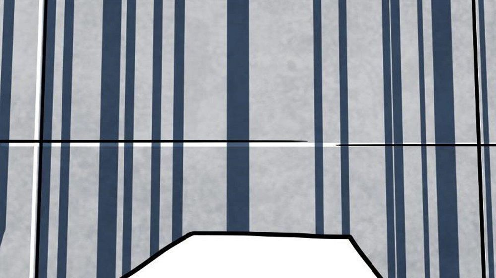 Peerless sword god เทพกระบี่ไรเทียมทาน ตอนที่ 29 หน้า 80