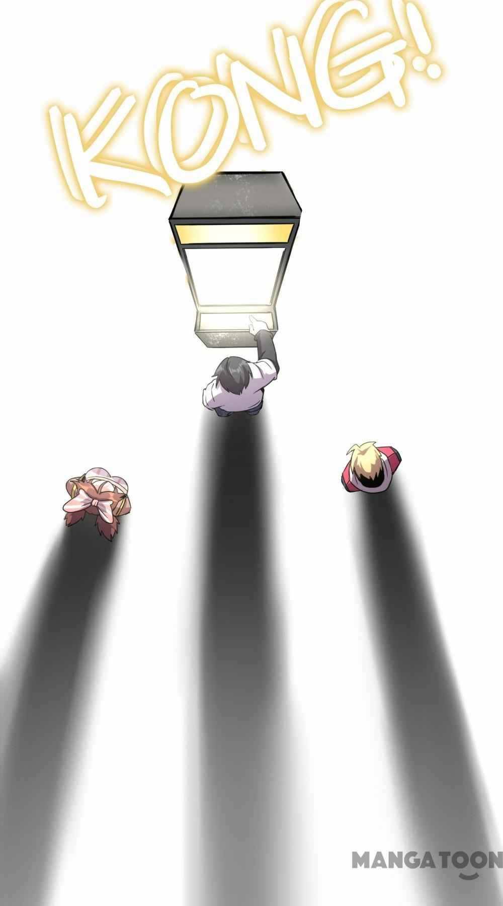 การผจญภัยในดินแดนสรวงสวรรค์ ตอนที่ 18 หน้า 30