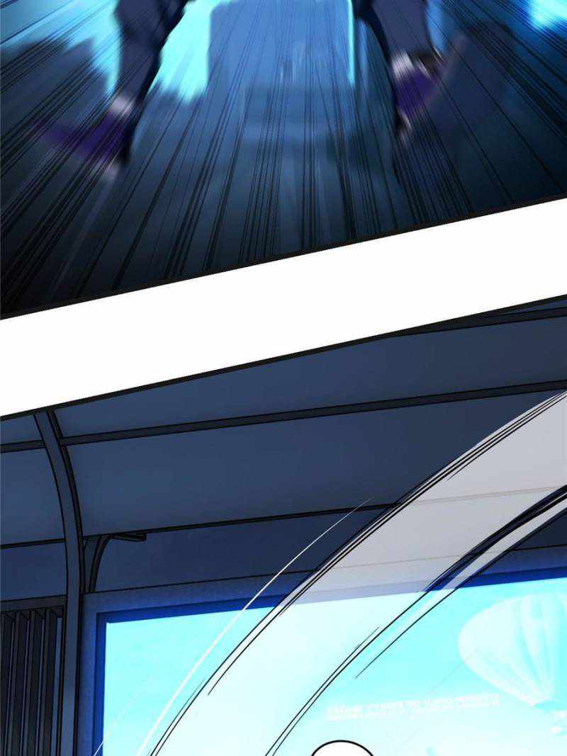 [ชนจีน] ฉันแค่อยากเล่นเกมส์เงียบๆ [I Just Want to Play the Game Quietly] ตอนที่ 17 หน้า 13