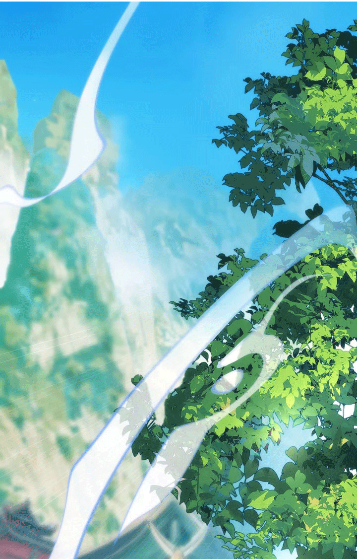 ภรรยาของข้าคือคนสำคัญแห่งสวรรค์ ตอนที่ 4 หน้า 3