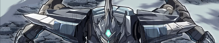 Legend of Star Genera ชนจีน ตอนที่ 145 หน้า 34