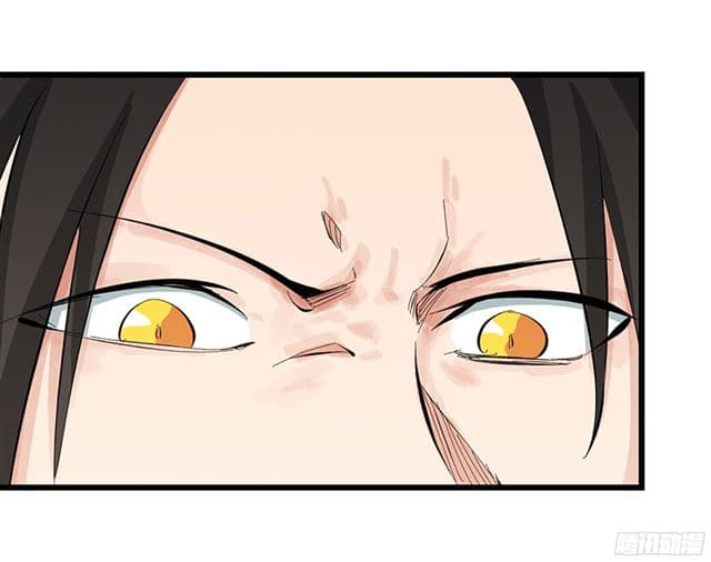 หอคอยสู่สวรรค์ ตอนที่ 7 หน้า 11