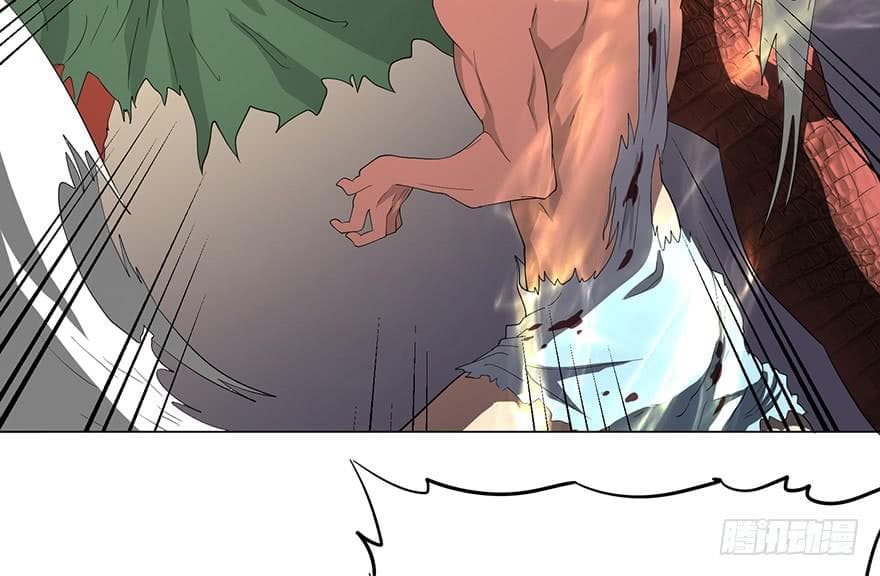 List of villains ตอนที่ 3 หน้า 57