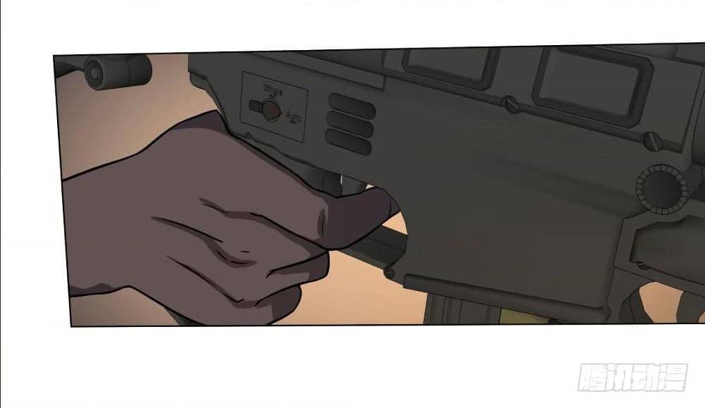 List of villains ตอนที่ 55 หน้า 40