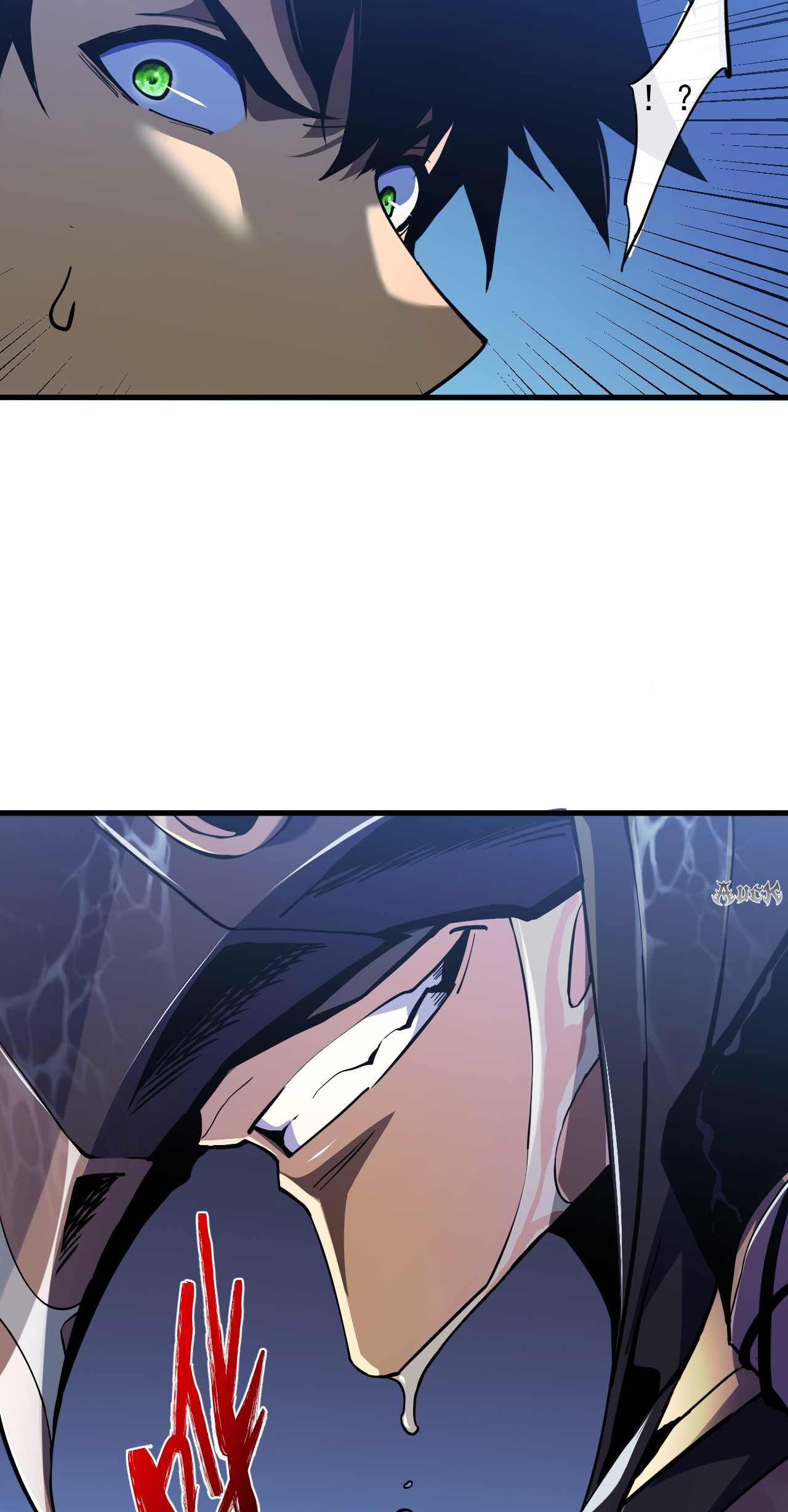 เจ้าแห่งกงล้อแห่งโชคชะตา ตอนที่ 8 หน้า 34