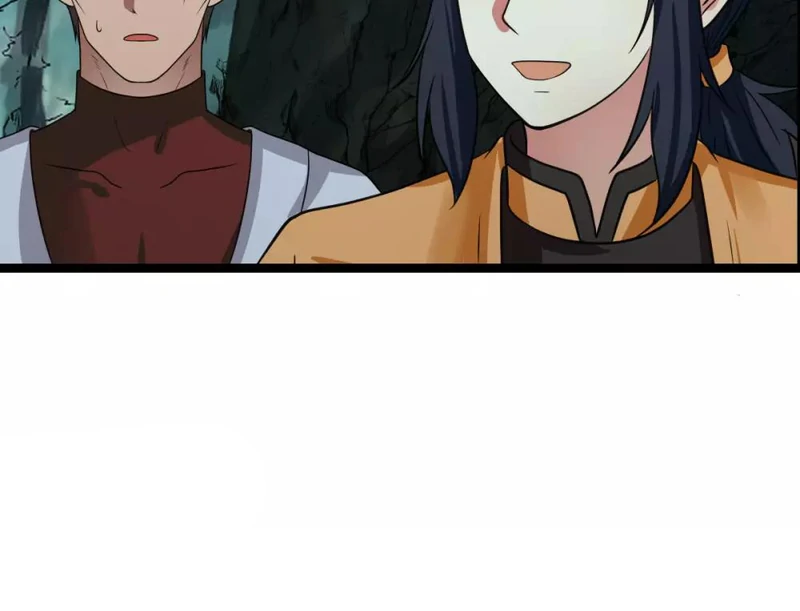 Chaos Alchemist (วิบัติการณ์เทพเซียนโอสถ) ตอนที่ 114 หน้า 33