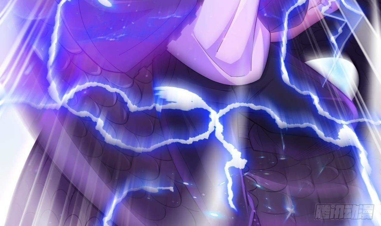 อยู่ดีๆโลกของผมก็เต็มไปด้วยสิ่งลึกลับ ตอนที่ 22 หน้า 32