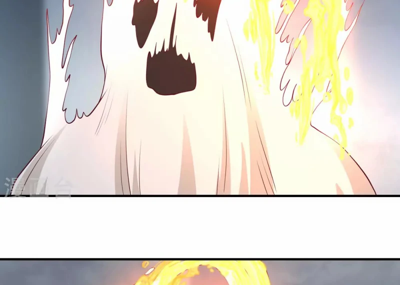 Chaos Alchemist (วิบัติการณ์เทพเซียนโอสถ) ตอนที่ 148 หน้า 23