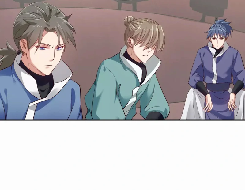 Chaos Alchemist (วิบัติการณ์เทพเซียนโอสถ) ตอนที่ 129 หน้า 30