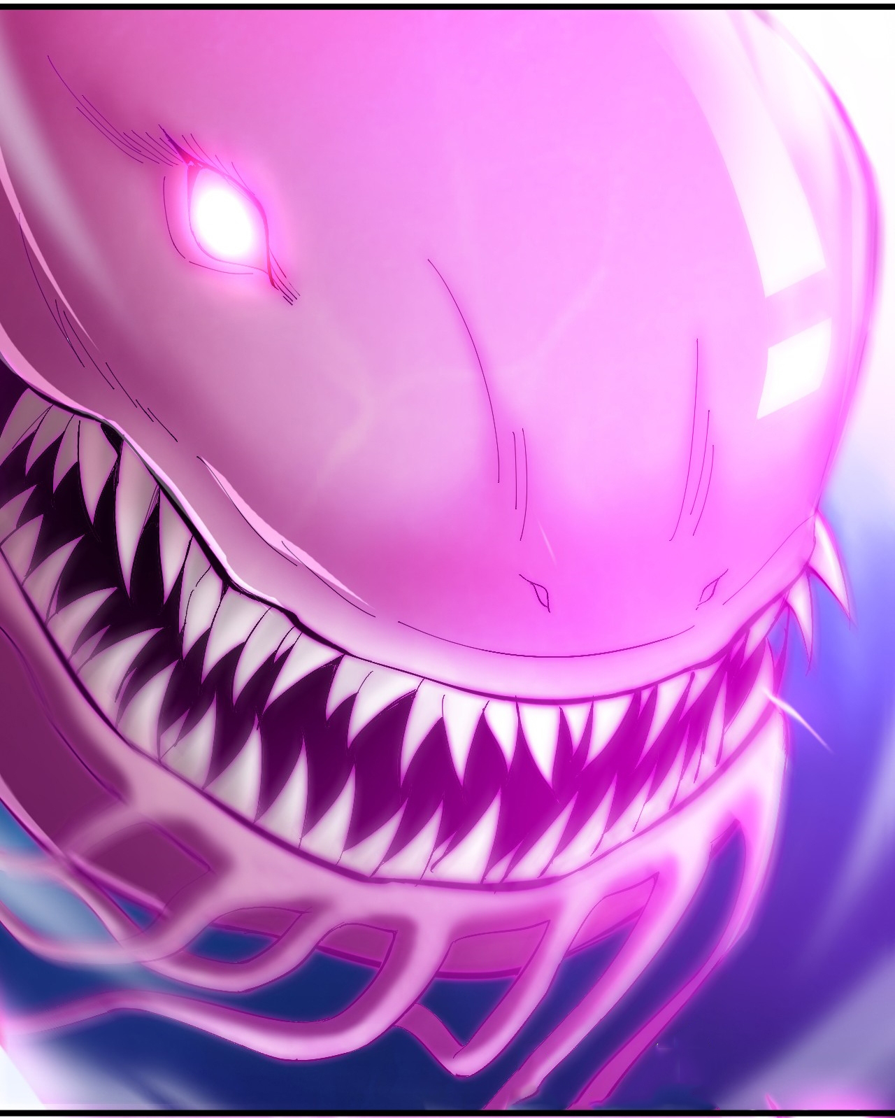 ข้าอยู่อย่างสันโดษมากว่า 100,000 ปี (ทันจีน) ตอนที่ 28 หน้า 32