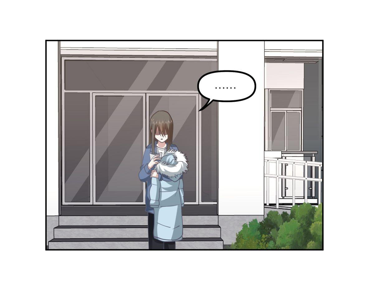 ผมไม่ได้อยากกลับมาเกิดใหม่เลยจริงๆ ตอนที่ 28 หน้า 41