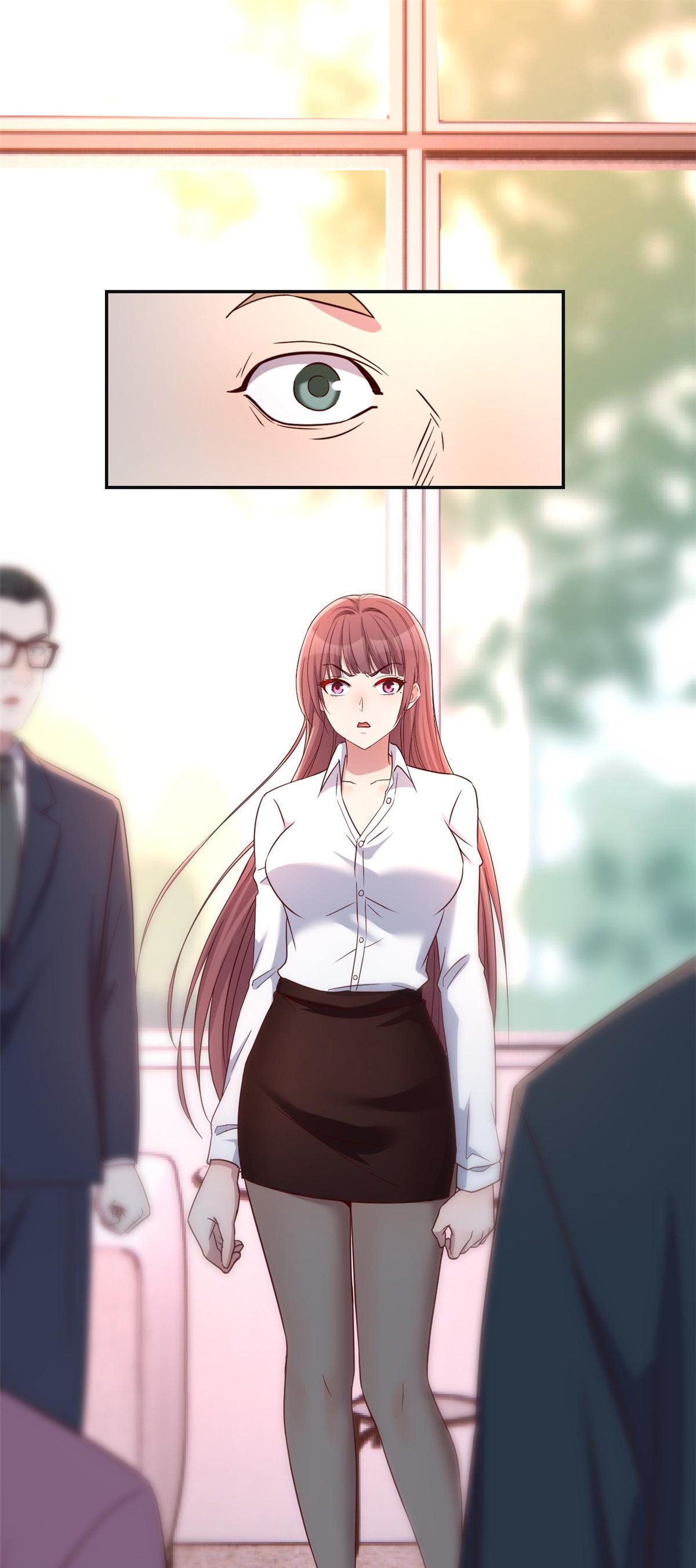 พี่สาวอยากเล่นคุณ ตอนที่ 76 หน้า 10