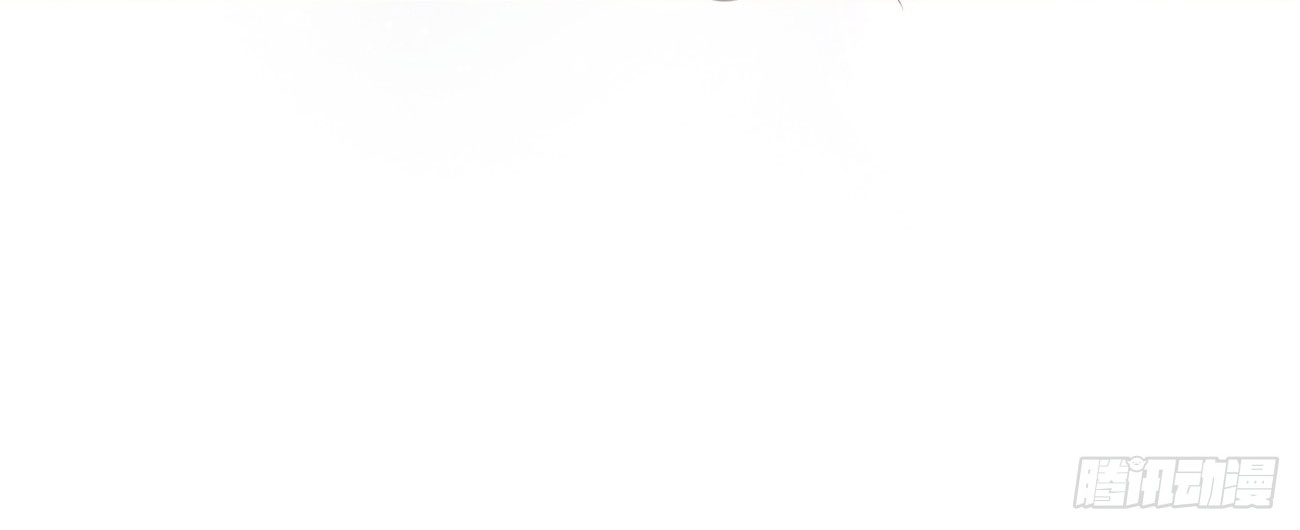 คนชอบธรรมอย่างผม ถูกระบบบังคับให้เป็นตัวร้าย ตอนที่ 2 หน้า 109