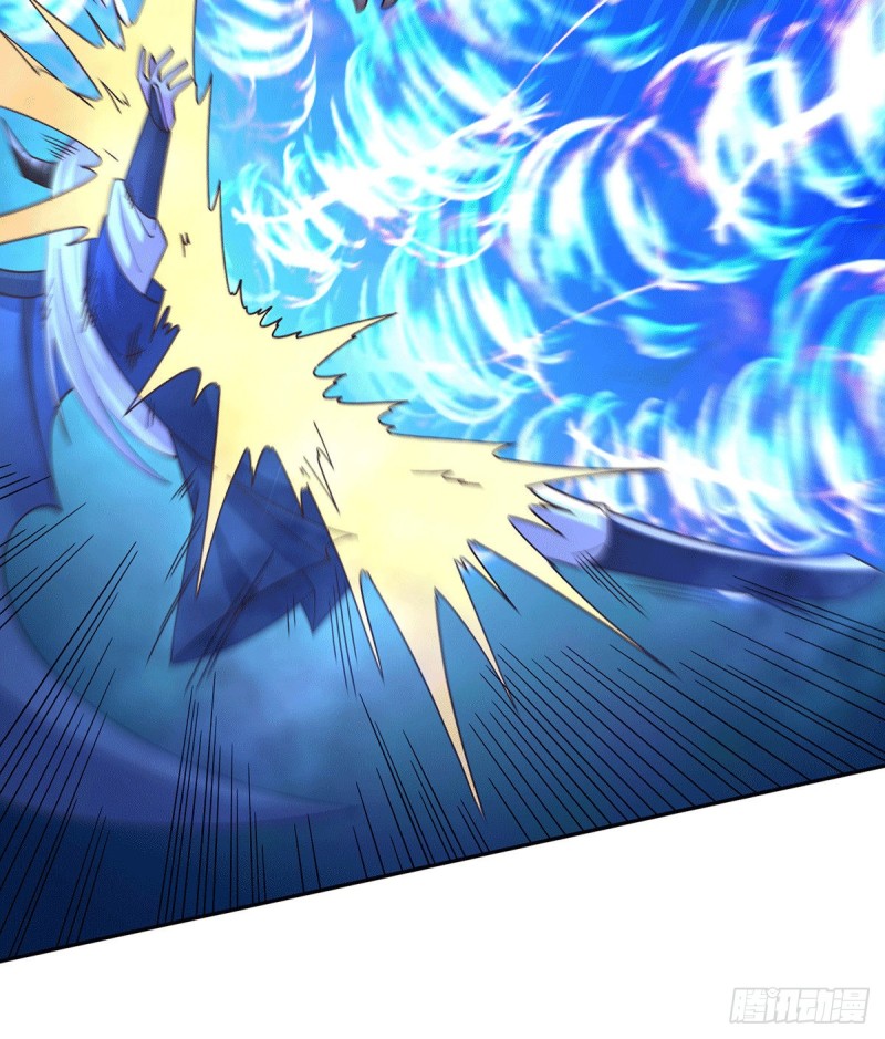 เซียนร้อยรักเขยนี้ขอบ่มเซียนให้พ่อตา-Immortal Husband on The Earth ตอนที่ 62 หน้า 39