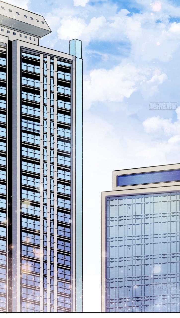 ยอดคนอัจฉริยะ ซุปเปอร์ไวรัสกลายพันธุ์ ตอนที่ 34 หน้า 6