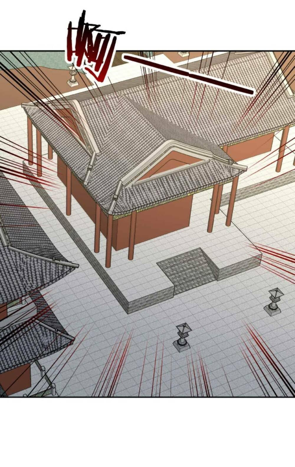 The Villain of Destiny วายร้ายแห่งโชคชะตา! ตอนที่ 25 หน้า 6