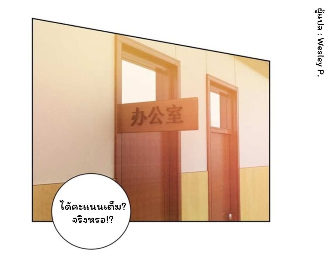 ระบบพระเจ้า ตอนที่ 94 หน้า 20