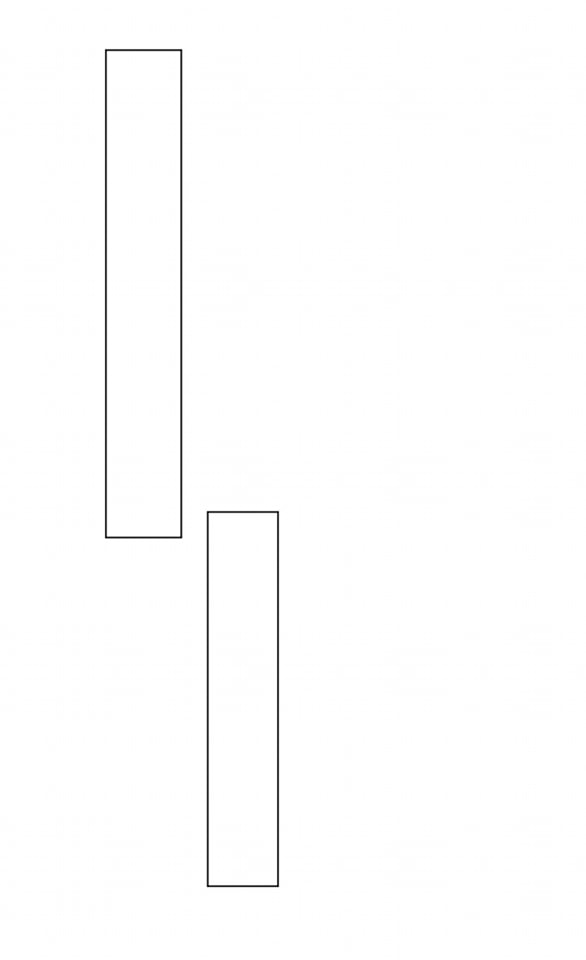 ข้ารับใช้ชั้นหนึ่ง ตอนที่ 260 หน้า 30