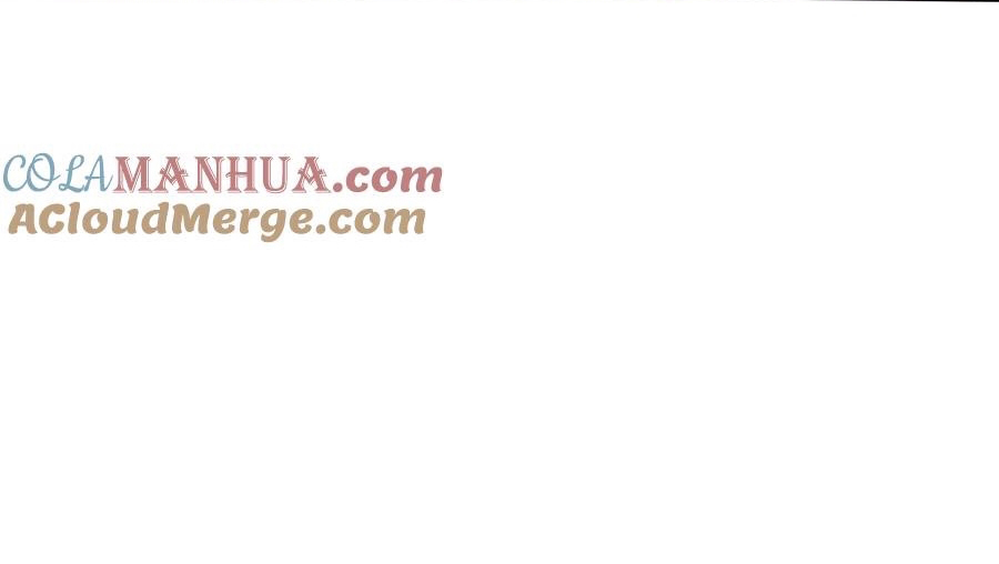 The Villain of Destiny วายร้ายแห่งโชคชะตา! ตอนที่ 67 หน้า 5