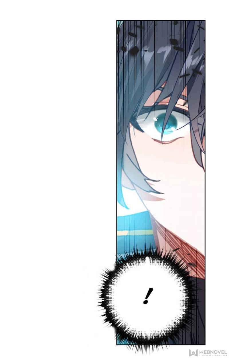 Swallowed star ศึกล้างดวงดาว ตอนที่ 114 หน้า 18