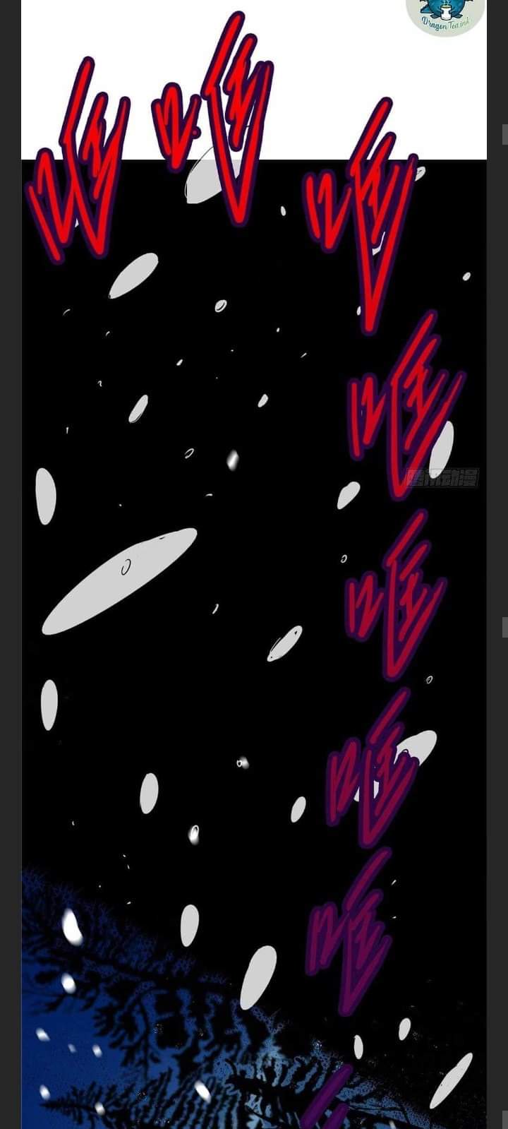 รถไฟสายเหนือ47x ตอนที่ 7 หน้า 15