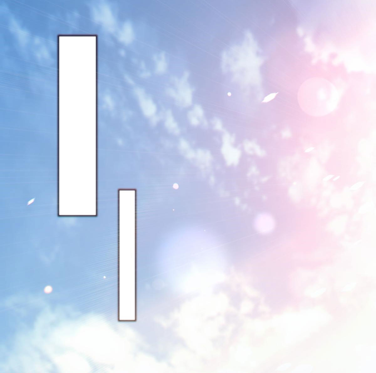 ไร้เทียมทาน จักรพรรดินีผู้เป็นภรรยาข้ายังตกตะลึง ตอนที่ 4 หน้า 27