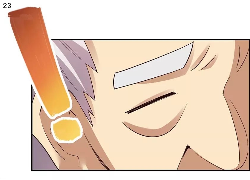 Above All Gods เทพยุทธเหนือเทวะ ตอนที่ 118 หน้า 24