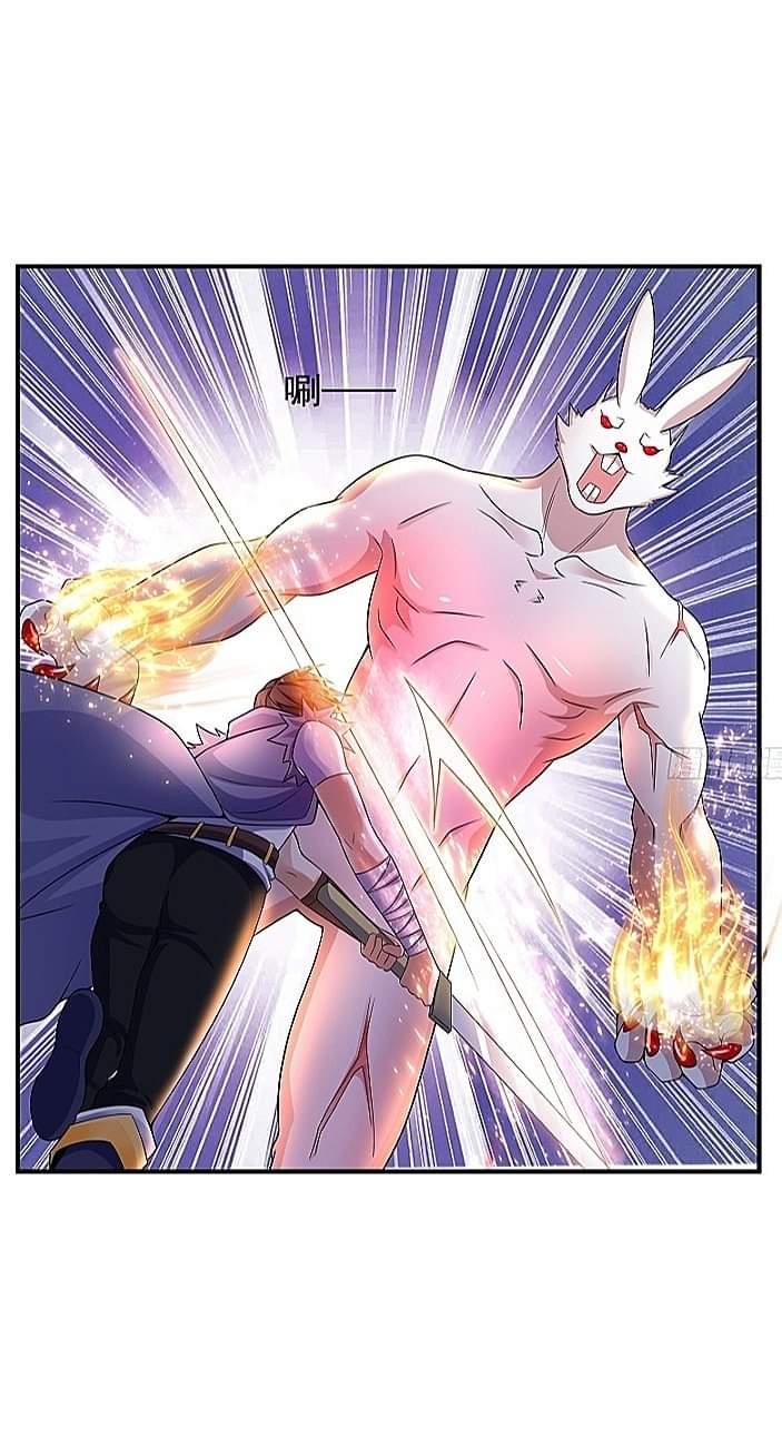 The best game master of the city – สุดยอดเซียนเกมแห่งคนร ตอนที่ 4 หน้า 8