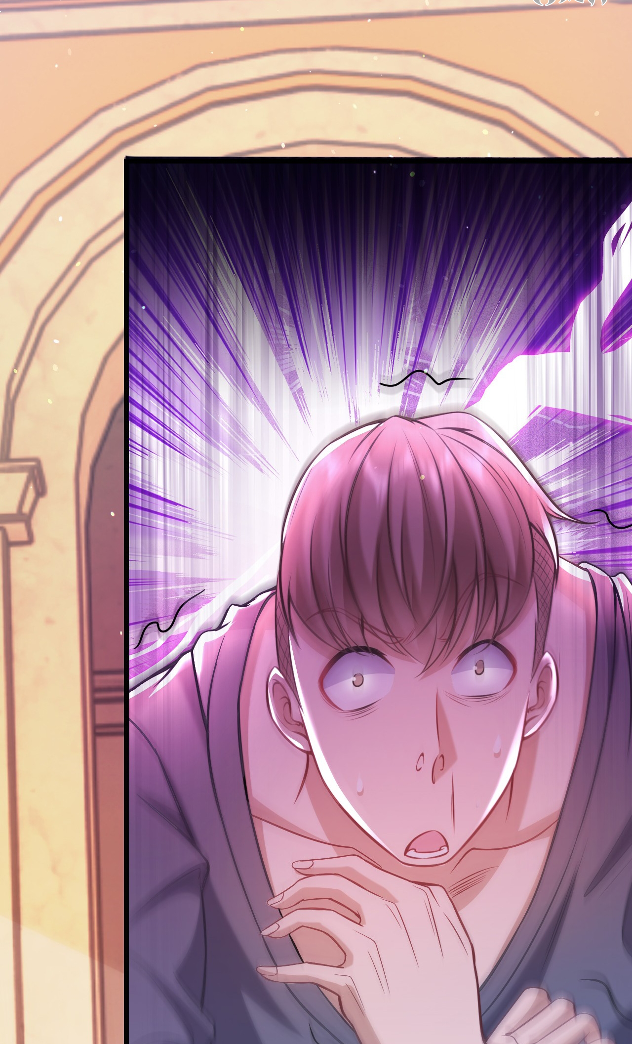 สุดยอดลูกเขยบ้า ตอนที่ 9 หน้า 47