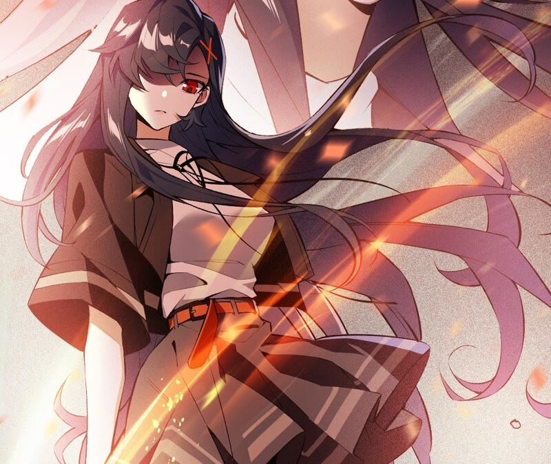 เอาชีวิตรอดในวันสิ้นโลก(暗海纪元) ตอนที่ 2 หน้า 10