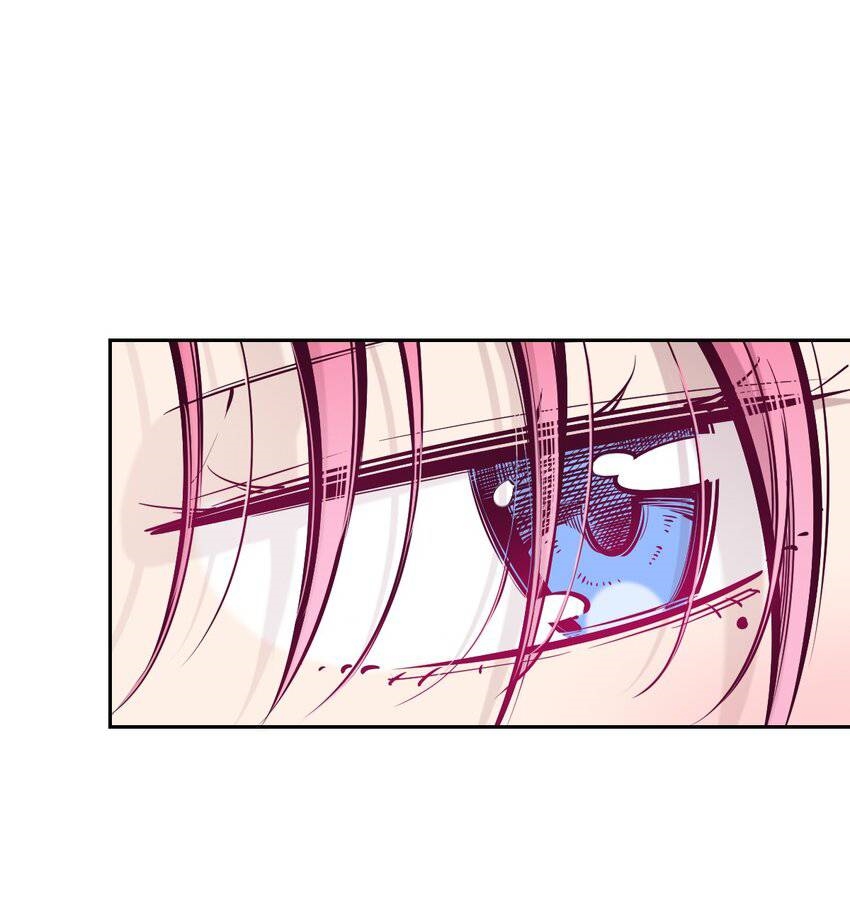 Demon x Angel can't get along! ตอนที่ 73 หน้า 33