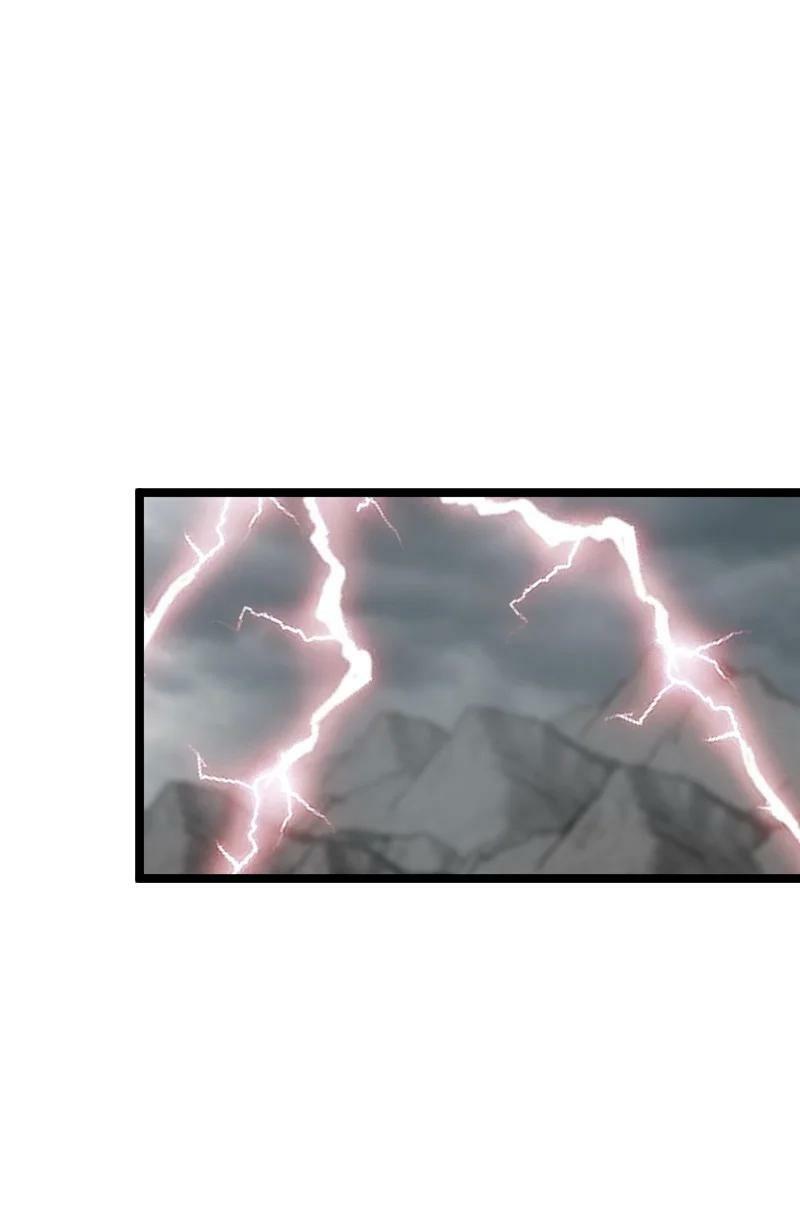 ชีวิตอันสันโดษของจักพรรดิ์หลินเกอ ตอนที่ 171 หน้า 27