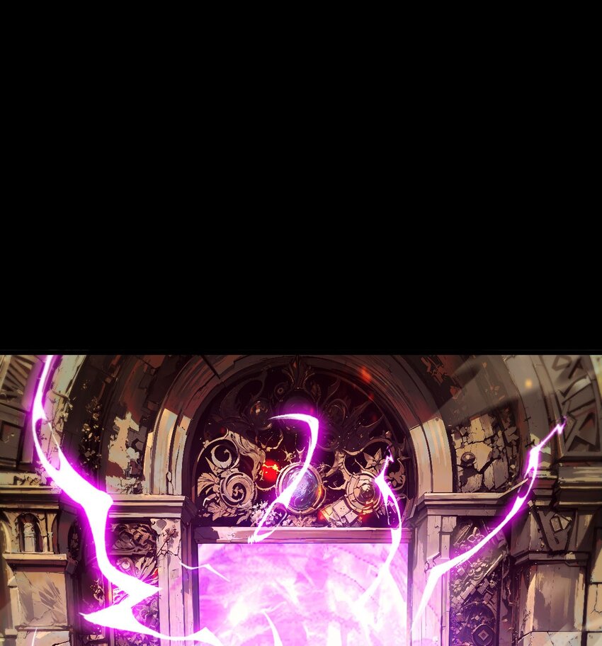 ราชาเกมนี้ คือข้านี่แหละ ตอนที่ 10 หน้า 63