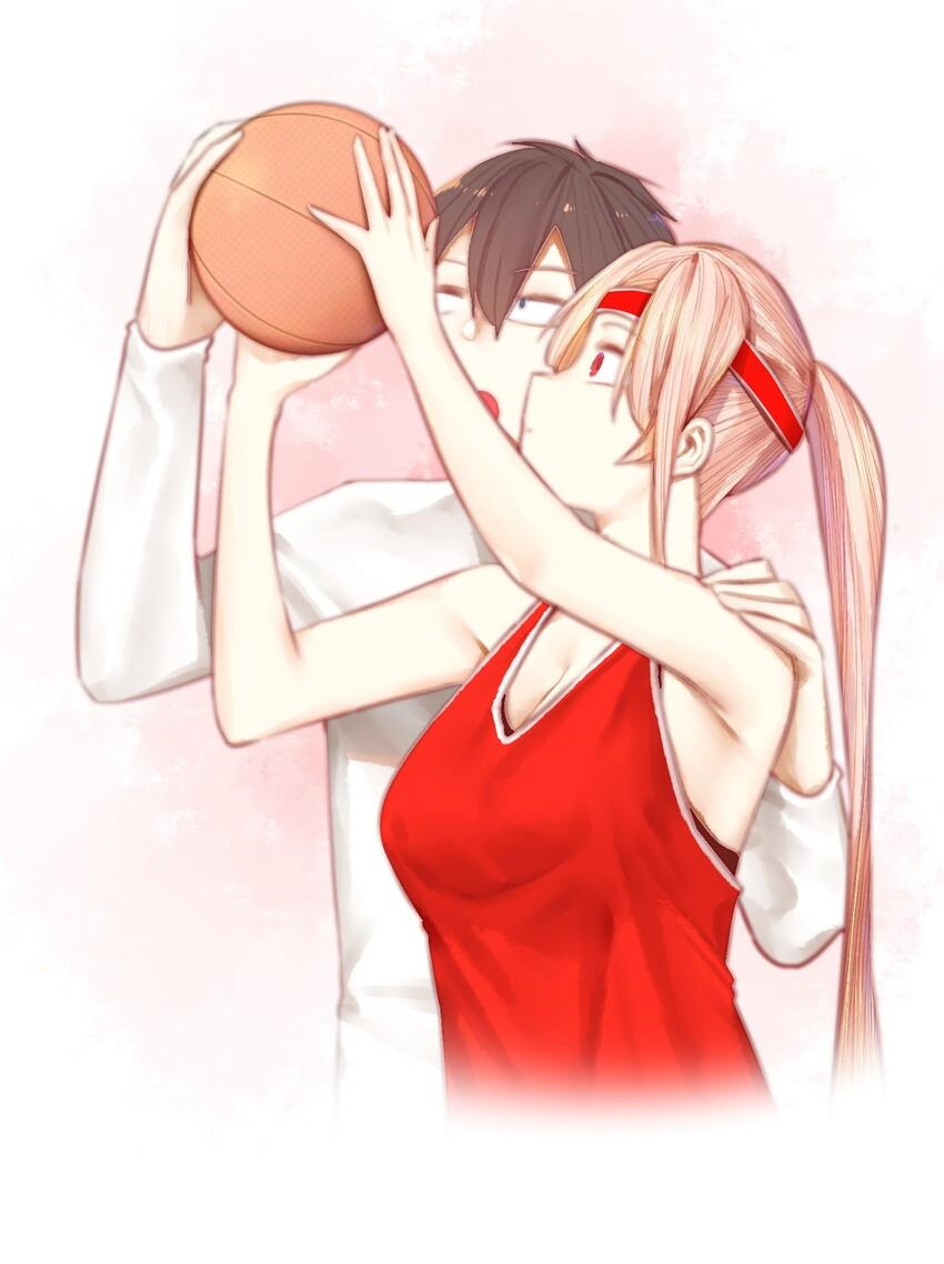 Read Miss, Don’t Livestream It! ตอนที่ 24 หน้า 14