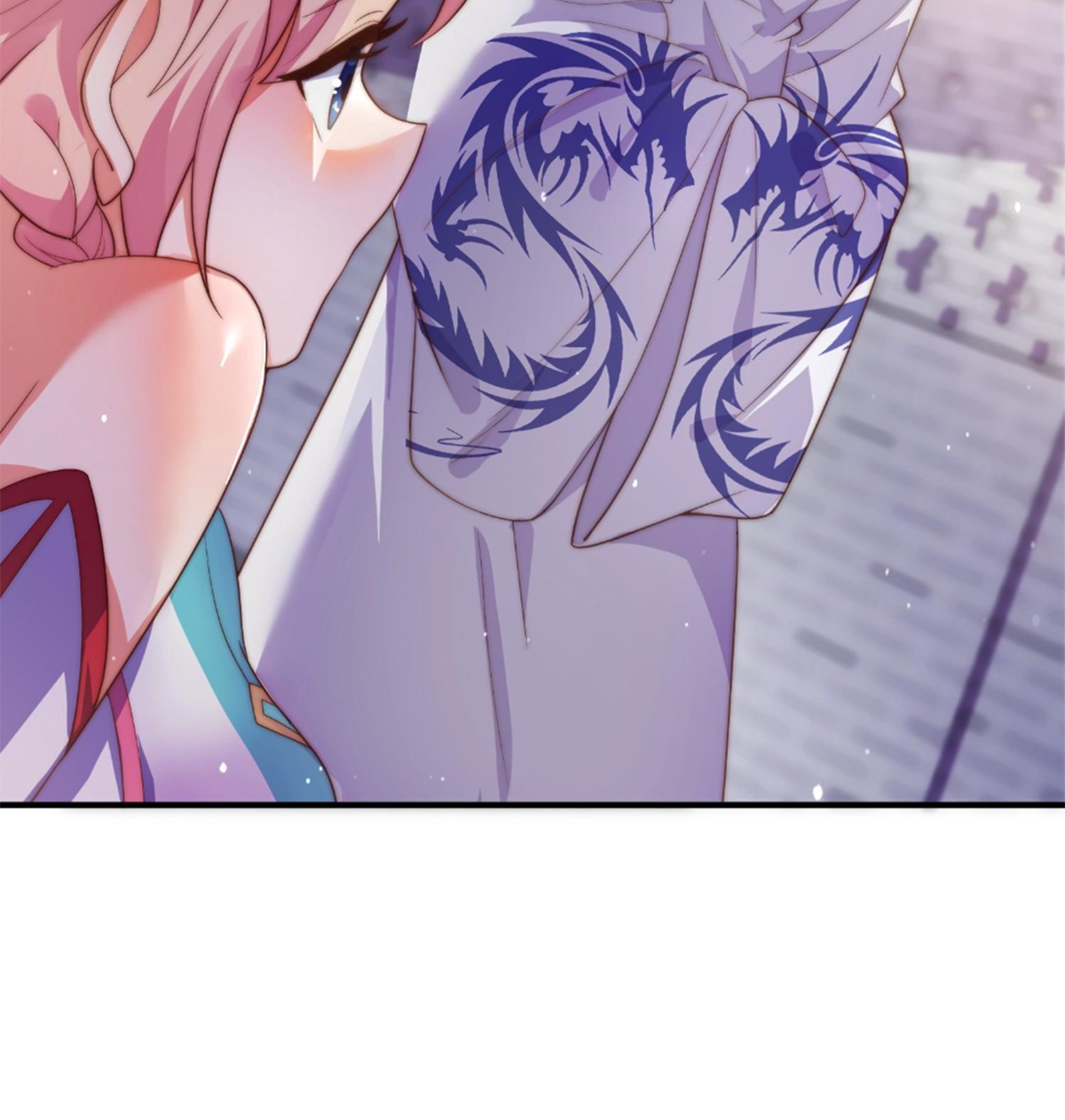 ซวยแล้วข้าโดนตามล่าจากศิษย์ในสำนัก ตอนที่ 12 หน้า 77