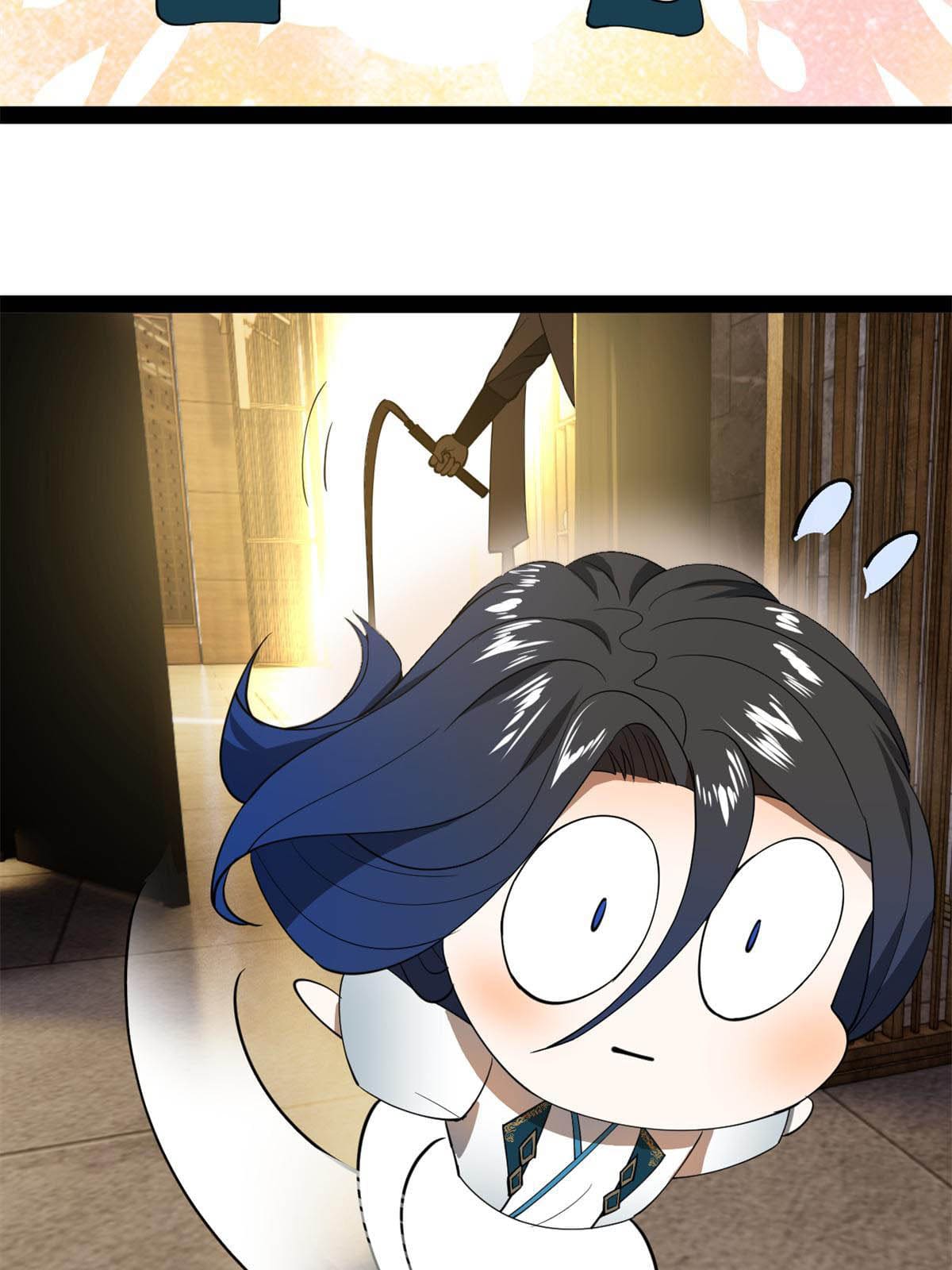 ลูกเขยที่แกร่งสุดในปฐพี (ทันจีน) ตอนที่ 57 หน้า 36