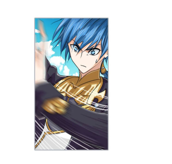 Douluo Dalu (ทันจีน) ตอนที่ 63 หน้า 32