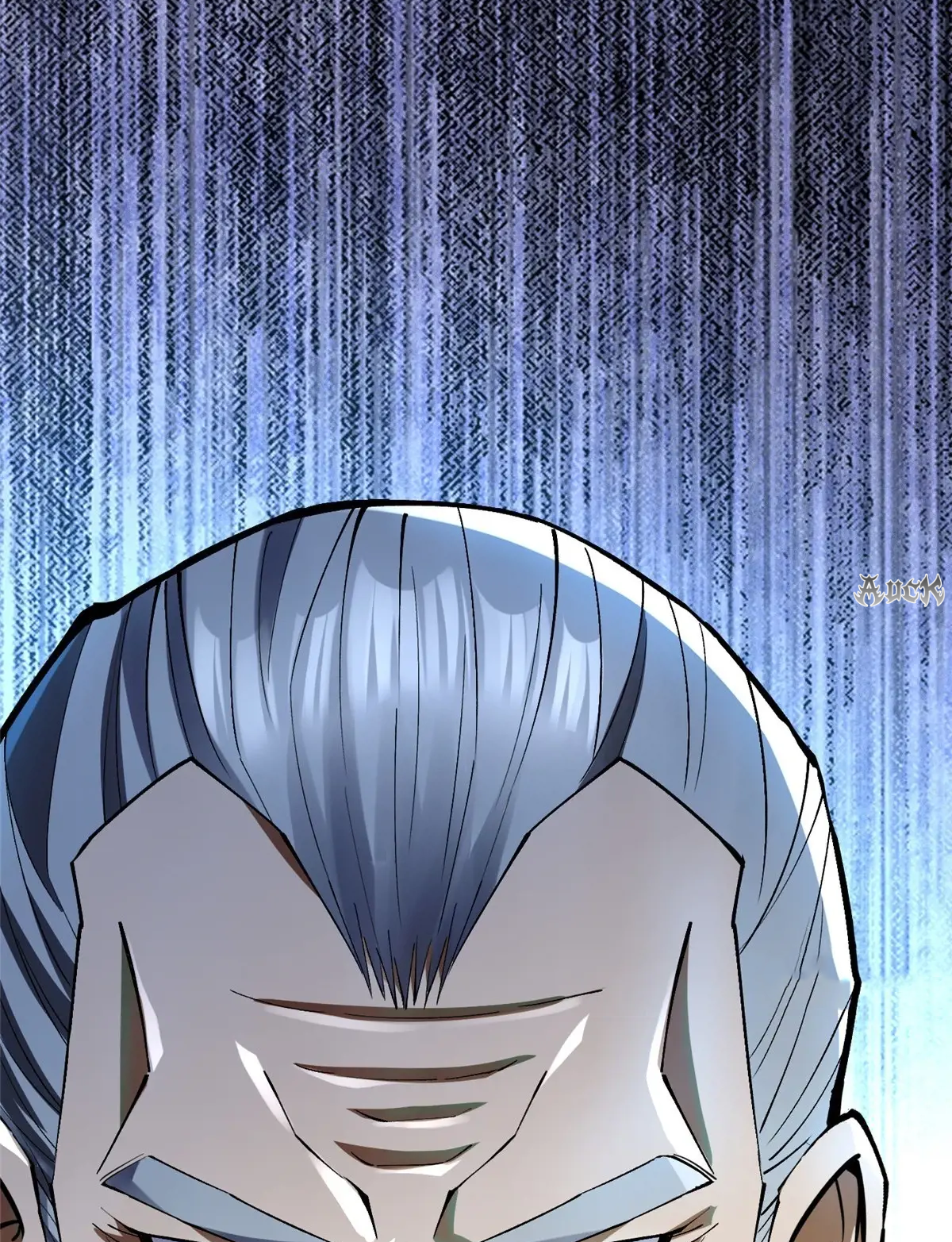 ไม่อยากเรียนทักษะ แห่งคำสาปเลย! ตอนที่ 32 หน้า 55