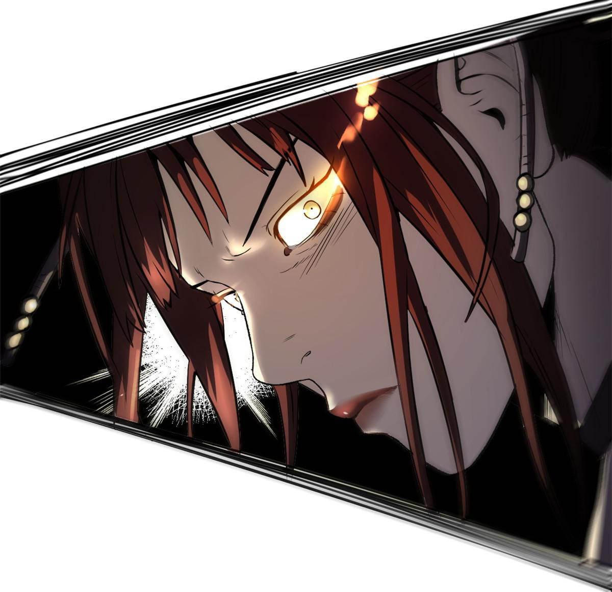 สายลับคนแรกในประวัติศาสตร์ ตอนที่ 17 หน้า 10